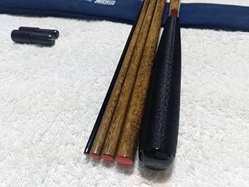 ダイワ　荒法師　15尺 Amazon.co.jp: ダイワ 初代 荒法師 武天 15尺 : スポーツ＆アウトドア